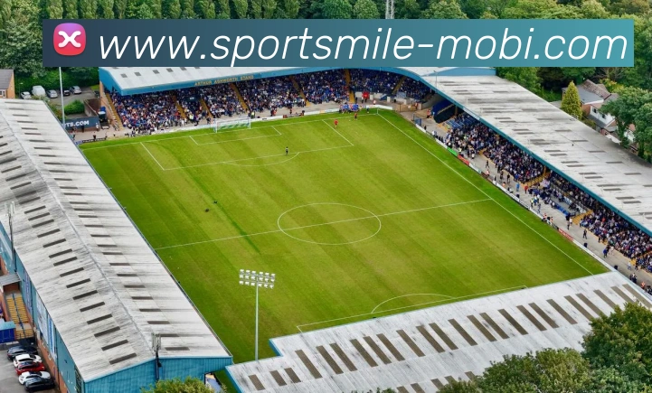 米乐体育发展历程