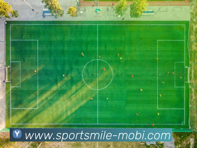 狼队四大主力戈贝尔里德迪文麦丹首节齐上阵后再无出场机会