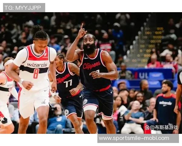 雷霆夺冠依靠造犯规的策略哈登若继续如此难以问鼎