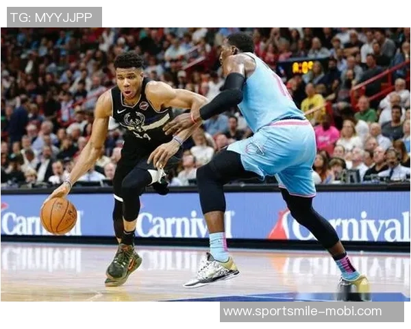 阿德巴约盛赞哈克斯实力非凡期待他争夺最佳第六人荣誉