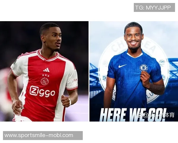 阿贾克斯计划租回哈托转会费超4400万欧引关注