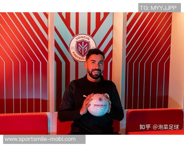 韩国K联赛迎来28年来首位外籍门将葡萄牙门将正式加盟引发关注