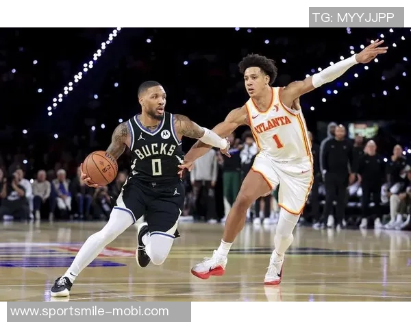 周四竞彩篮球焦点分析老鹰残阵挑战马刺全力以赴争胜 周四竞彩篮球焦点分析老鹰残阵挑战马刺全力以赴争胜