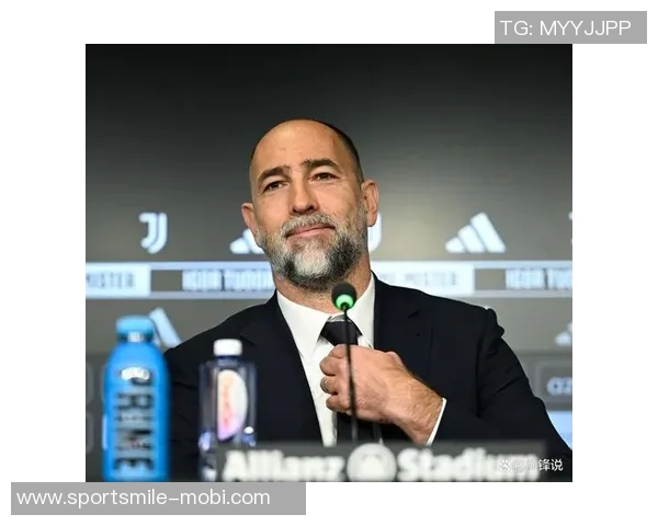 尤文图斯主帅图多尔给予球员四天假期下周一恢复训练