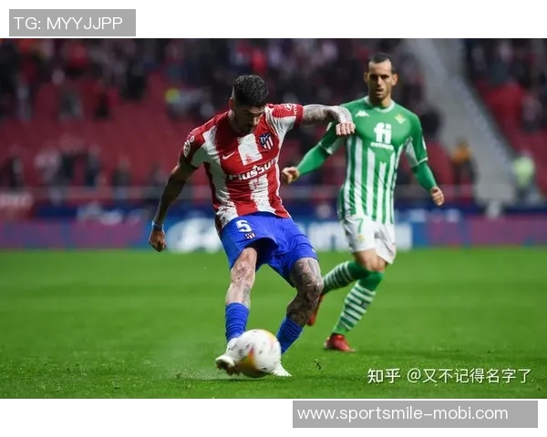 国王杯四分之一决赛精彩对决阿尔瓦塞特迎战巴萨贝蒂斯挑战马竞