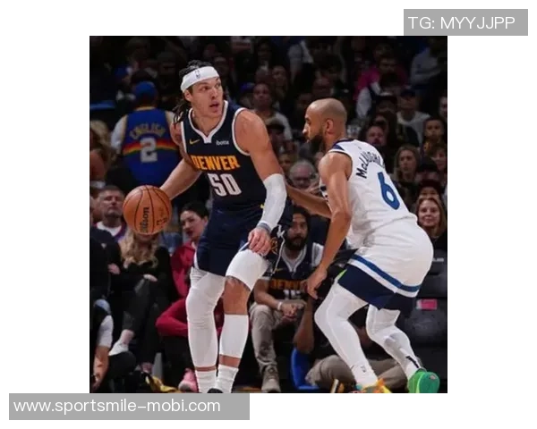 比赛结束375小时后掘金森林狼官方数据更新太慢引发球迷不满 比赛结束375小时后掘金森林狼官方数据更新太慢引发球迷不满