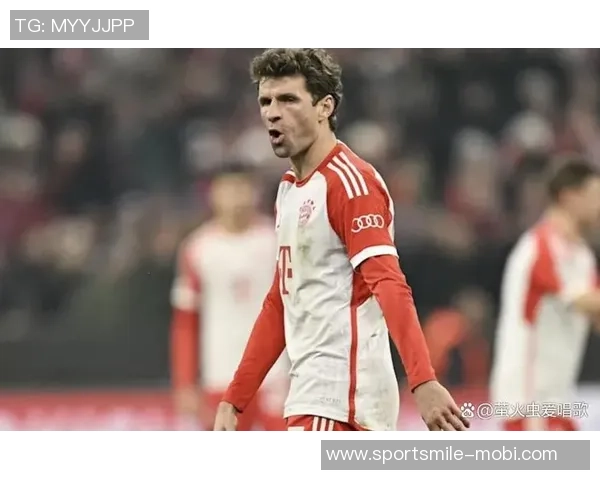 穆勒美职联首季薪资仅140万却助球队进总决赛创佳绩 穆勒美职联首季薪资仅140万却助球队进总决赛创佳绩