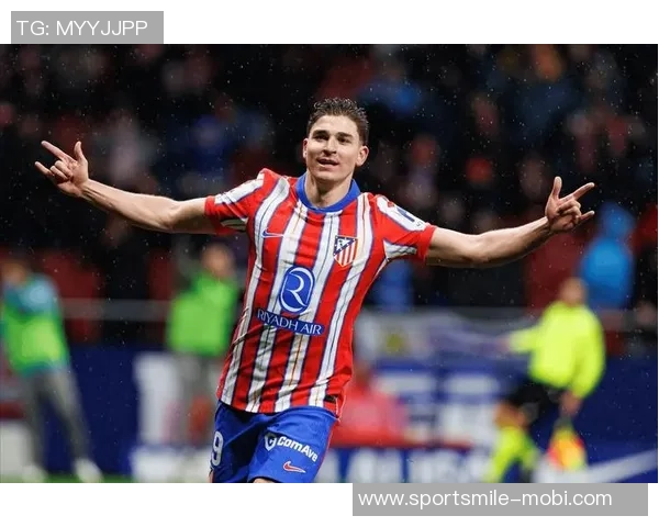 西蒙尼谈卢克曼加盟增强球队实力阿尔瓦雷斯身体状况令人担忧