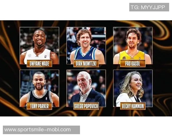 韦德携妻子畅游日本深情互动展现真爱无惧长时间相处考验 韦德携妻子畅游日本深情互动展现真爱无惧长时间相处考验