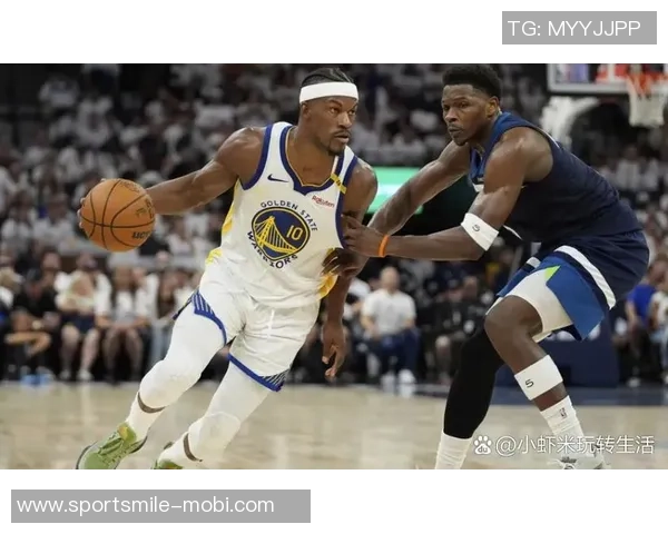 巴特勒全场表现惊艳砍下18分6篮板7助攻荣膺勇士最佳球员