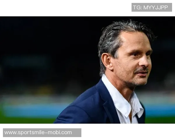 执教梅西的可能性引发热议弗里克称赞他是十年最佳球员