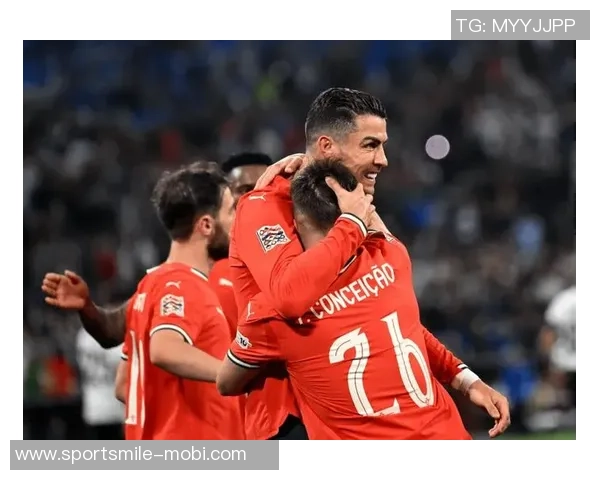 世界杯欧洲区晋级形势明朗法国已定挪威接近葡萄牙需继续争取资格 世界杯欧洲区晋级形势明朗法国已定挪威接近葡萄牙需继续争取资格