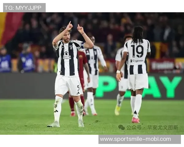 图多尔称赞魔笛书写克罗地亚足球传奇尤文急需一场胜利重振士气 图多尔称赞魔笛书写克罗地亚足球传奇尤文急需一场胜利重振士气