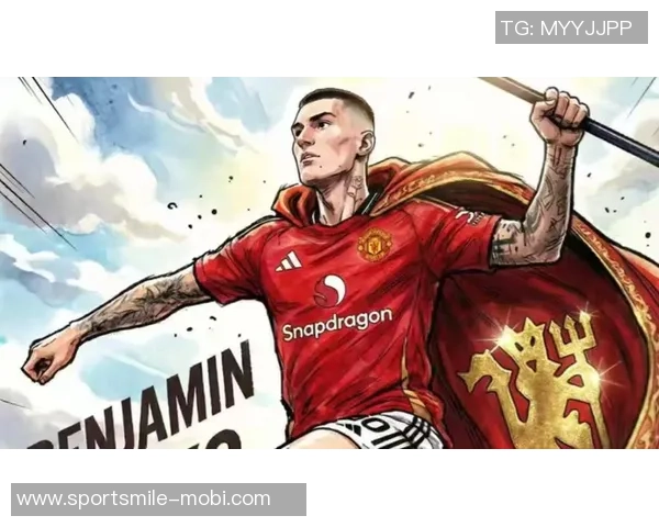 曼联冬窗可能引援但重磅交易将推迟至明年夏季窗口