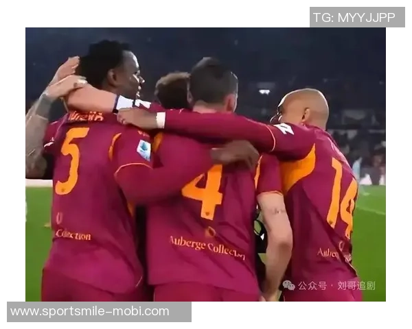 米兰能否重演去年的传奇之路重返巅峰夺取意甲冠军 米兰能否重演去年的传奇之路重返巅峰夺取意甲冠军