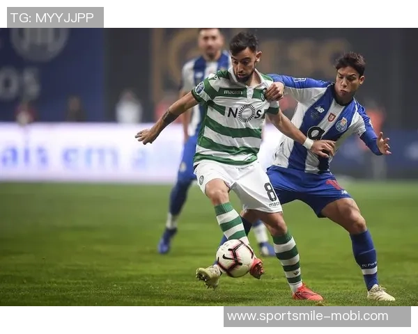 葡萄牙体育遭遇双重困扰飞机晚点抵达那不勒斯后遭烟花干扰