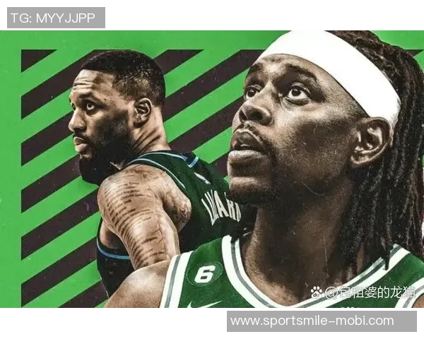 阿德巴约称赞拉松场上表现出色他的选择总是最合理的 阿德巴约称赞拉松场上表现出色他的选择总是最合理的