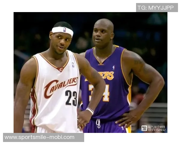 丹尼格林揭秘詹姆斯与奥尼尔的幽默互动与玩乐精神